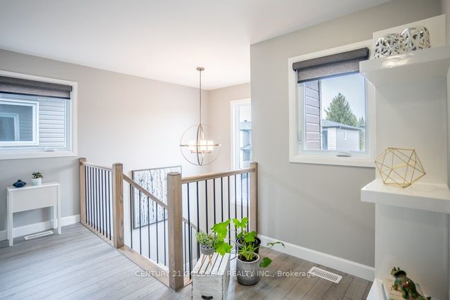 13 Livya St, House attached with 3 bedrooms, 3 bathrooms and 2 parking in Limoges ON | Image 17
