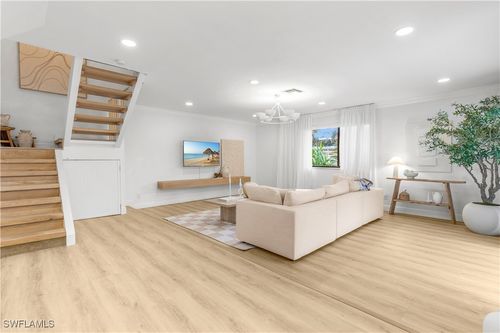 apt-217a-27911 Hacienda East Blvd, BONITA SPRINGS, FL, 34135-4556 | Card Image