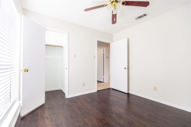 809 Simon Dr, House other with 3 bedrooms, 2 bathrooms and null parking in Plano TX | Image 4