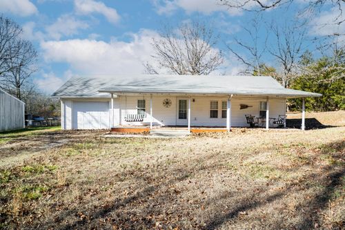 41 Lookout Trl, Fair Grove, MO, 65648-9182 | Card Image