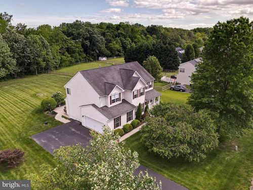 294 Arthur Ave, PORT DEPOSIT, MD, 21904-1237 | Card Image