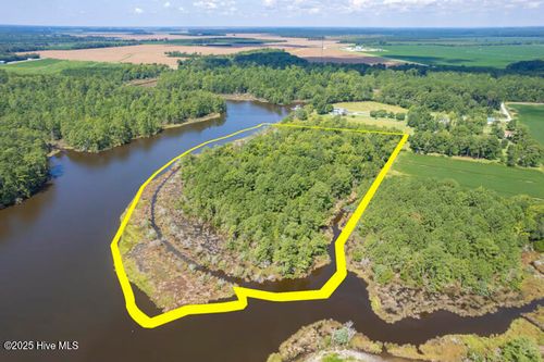 0 Smith Creek Rd, Vandemere, NC, 28587 | Card Image