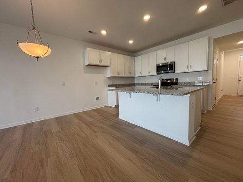 120 Brayden Run, Woodruff, SC, 29388 | Card Image