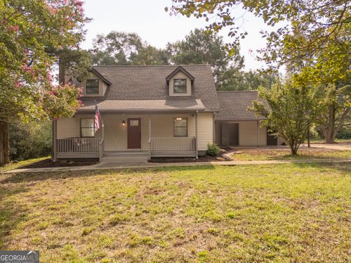 325 Bowers Rd, Toccoa, GA, 30577-8244 | Card Image