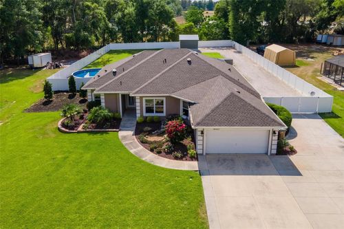 36323 Piney Ridge Blvd, FRUITLAND PARK, FL, 34731-5381 | Card Image