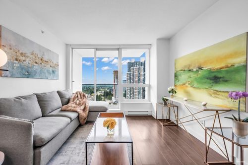 3205-13750 100 Ave, Surrey, BC, V3T0L3 | Card Image