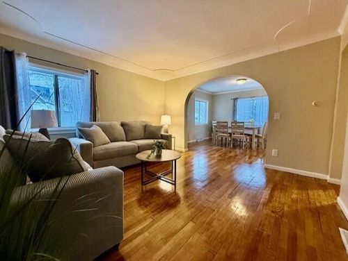 1808 Mcilwraith St, Muskegon, MI, 49442-5747 | Card Image