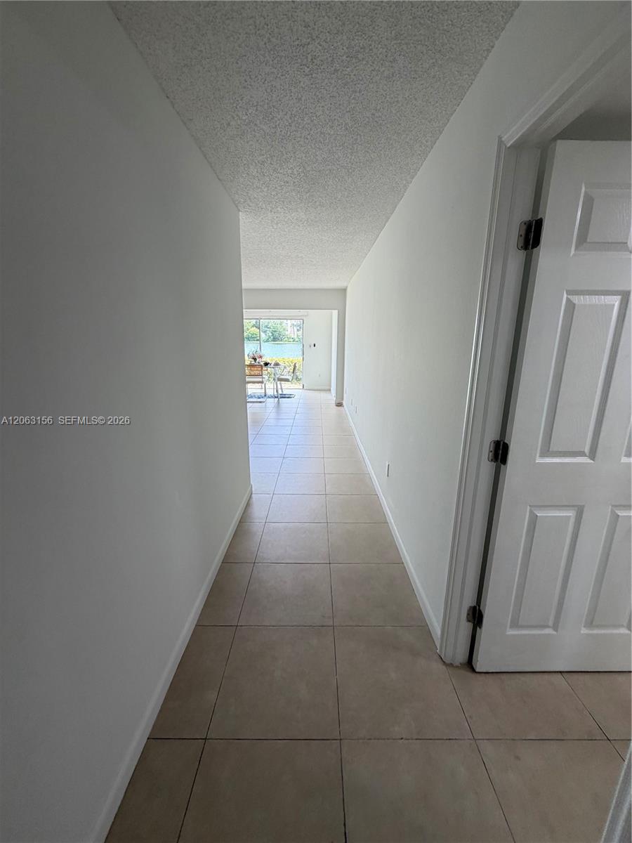Residential Lease in Miami 4