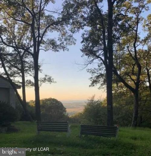 169 Evergreen Ln, Catawissa, PA, 17820-8240 | Card Image