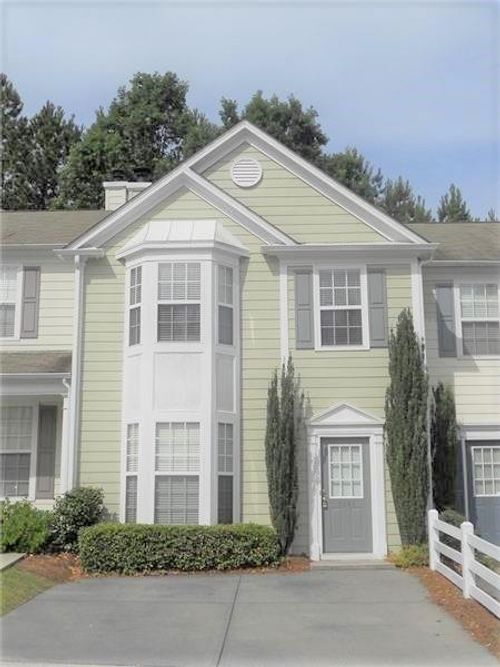 4081 Howell Park Rd, Duluth, GA, 30096-1730 | Card Image