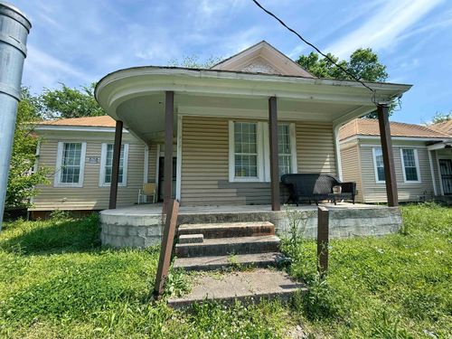 212 Leath St, Memphis, TN, 38105-3804 | Card Image