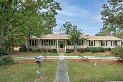 6 Valhalla Cir, Columbia, SC, 29229-3356 | Card Image
