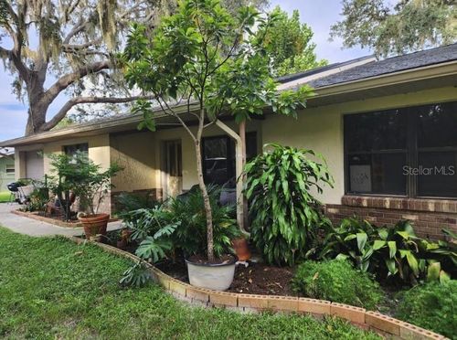 2457 S Summerwood Pt, Inverness, FL, 34450-6267 | Card Image