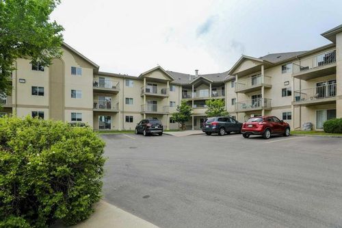 316-485 Red Crow Boulevard W, Lethbridge, AB, T1K7G6 | Card Image