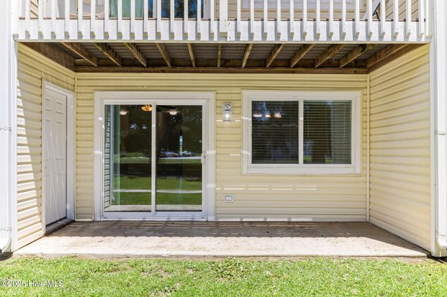 A2 - 2036 Sloop Point Loop Rd, Condo with 2 bedrooms, 1 bathrooms and null parking in Hampstead NC | Image 4