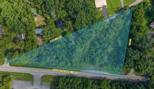4065 Cummings Highway, Chattanooga, TN, 37419 | Card Image