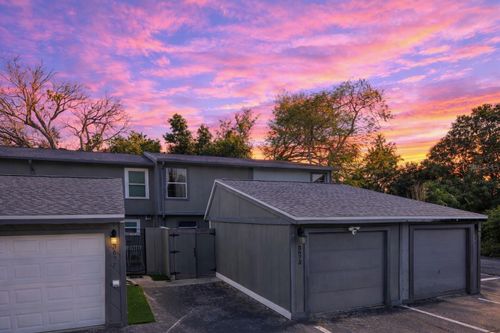 3673 45th Way N, St Petersburg, FL, 33713-1128 | Card Image