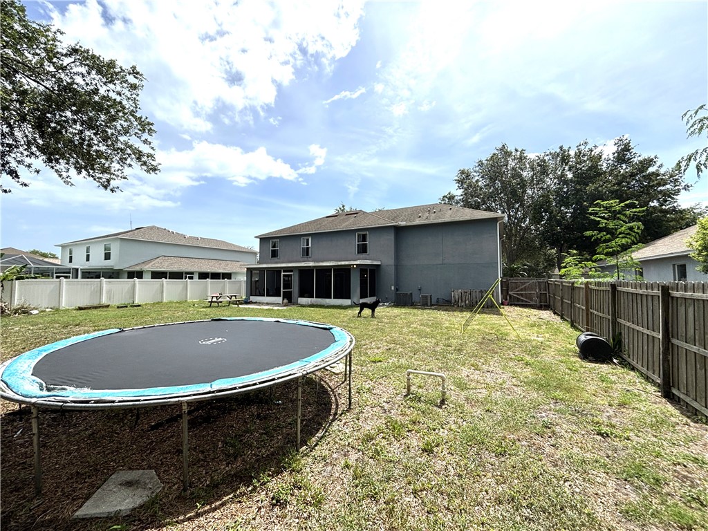 Residential in Vero Beach 4