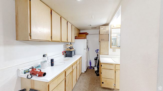 630 N 1100 W, Home with 12 bedrooms, 8 bathrooms and 12 parking in Provo UT | Image 36