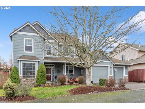 1676 Ne 2nd Ave, Hillsboro, OR, 97124 | Card Image