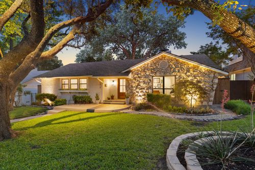 9918 Rustleleaf Dr, Dallas, TX, 75238-2141 | Card Image