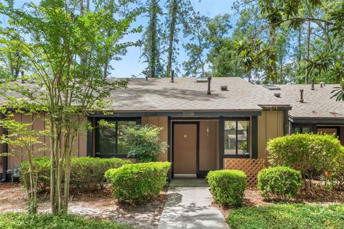 2355 45th Ln, Gainesville, FL, 32605-1252 | Card Image