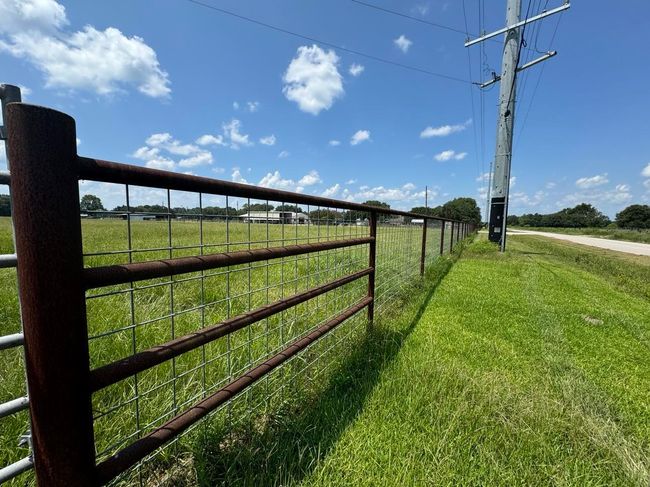 9605 Old Batson Saratoga Rd, Home with 0 bedrooms, 0 bathrooms and null parking in Sour Lake TX | Image 10