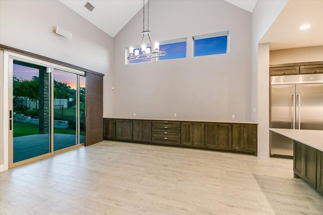 216 Canyon View Rd, House other with 3 bedrooms, 3 bathrooms and 6 parking in Georgetown TX | Image 8