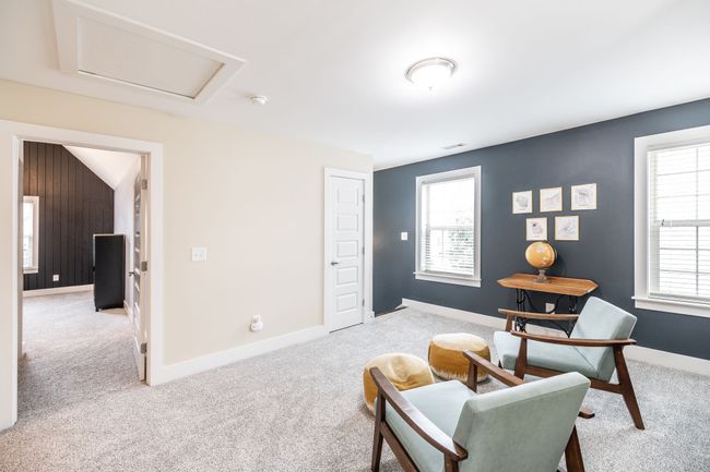 1039 Laffite Way, House other with 4 bedrooms, 4 bathrooms and 2 parking in Gallatin TN | Image 53