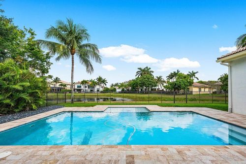 11952 Fox Hill Cir, Boynton Beach, FL, 33473-7848 | Card Image