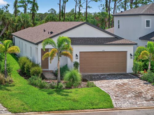 1992 Sunset Preserve Way, PORT CHARLOTTE, FL, 33953-2363 | Card Image