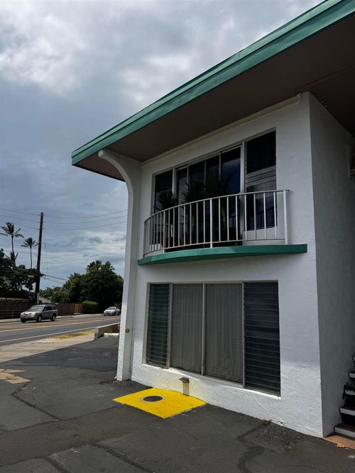 101-2135 S Kihei Rd, Kihei, HI, 96753-8616 | Card Image