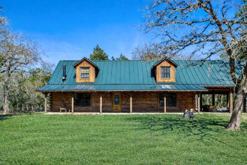 1760 County Road 215, Weimar, TX, 78962-3641 | Card Image