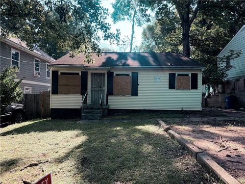 2772 Palm Dr, east point, GA, 30344-3708 | Card Image