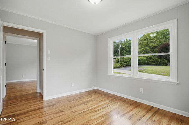 bedroom | Image 36