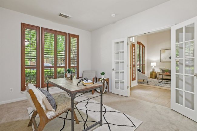 407 Misty Morn Ln, House other with 5 bedrooms, 4 bathrooms and 4 parking in Cedar Park TX | Image 8