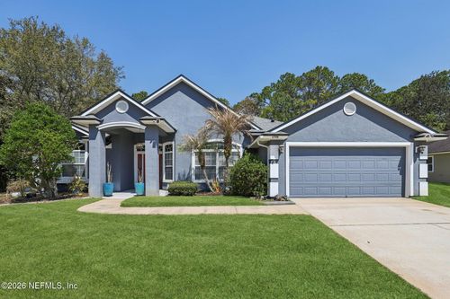 1798 Covington Ln, Fleming Island, FL, 32003-3378 | Card Image