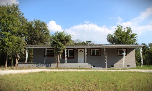 120 Poppy Ln, Whitney, TX, 76692-7574 | Card Image