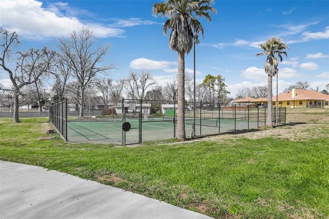 128 Legend Ln, House other with 3 bedrooms, 2 bathrooms and null parking in Livingston TX | Image 35