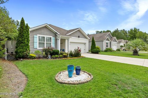 1682 Haldon Ln Se, Bolivia, NC, 28422-3601 | Card Image