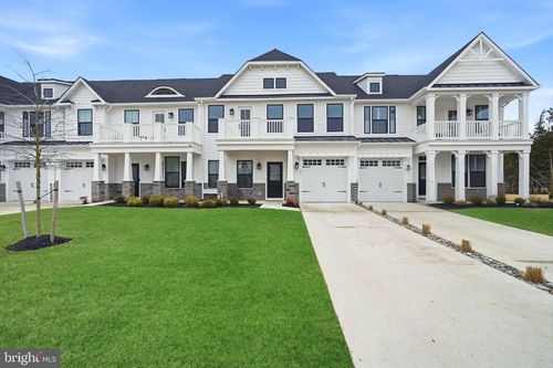 303 Southgate Rd, Cape May Court House, NJ, 08210-3315 | Card Image