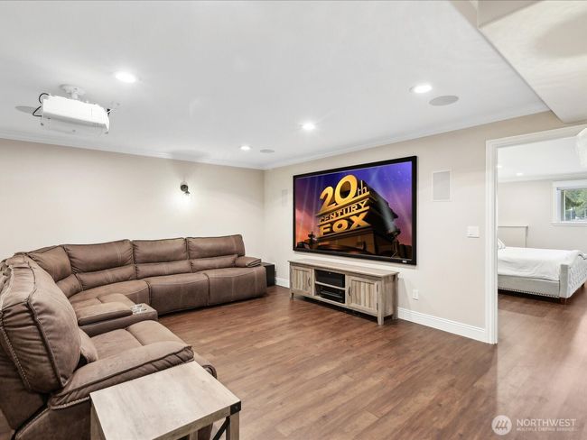 4131 Peninsula Rd, House other with 4 bedrooms, 4 bathrooms and 7 parking in Stanwood WA | Image 17
