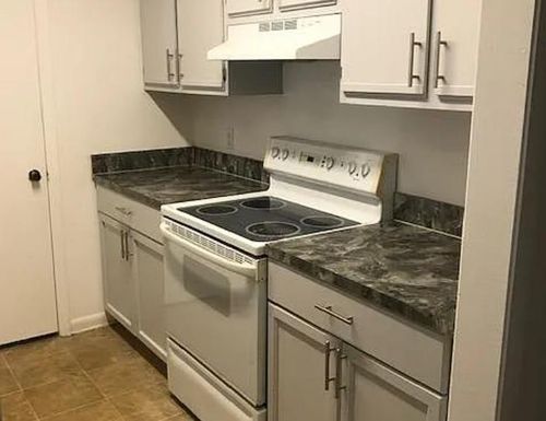 apt-25-4361 W Mcnab Rd, Pompano Beach, FL, 33069-4922 | Card Image