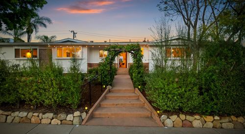 1114 Mercer Ave, Ojai, CA, 93023-2028 | Card Image