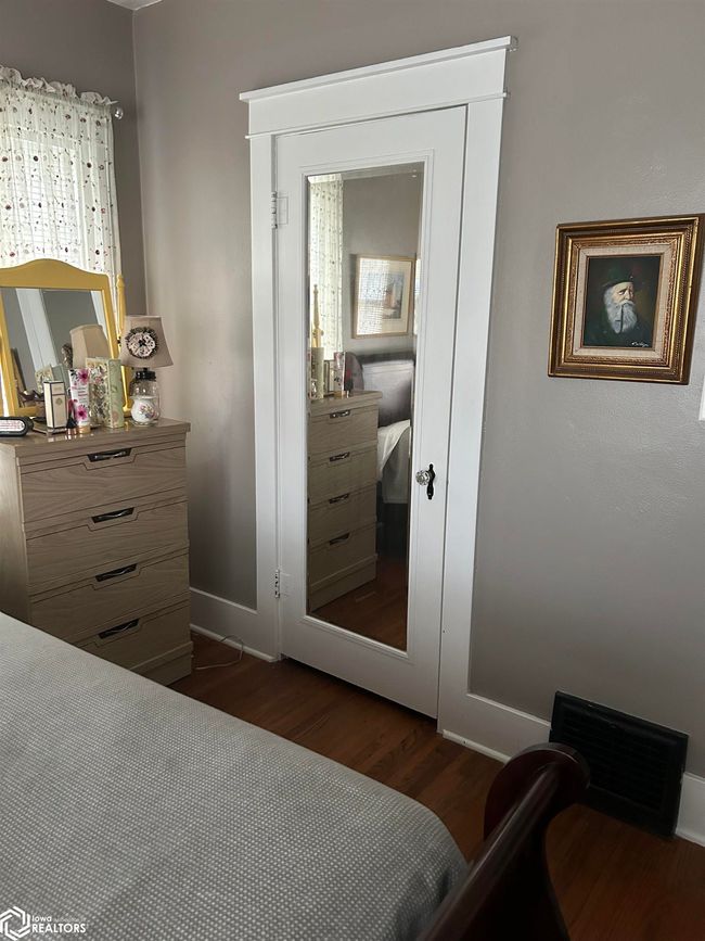 311 5 Th St, Home with 2 bedrooms, 2 bathrooms and 1 parking in Griswold IA | Image 26