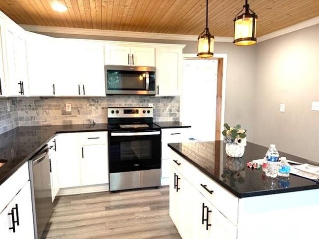 156 Moore St, House other with 3 bedrooms, 1 bathrooms and null parking in Pacolet SC | Image 27