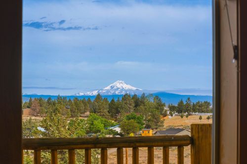 10739 Sw Shad Rd, Terrebonne, OR, 97760-7872 | Card Image