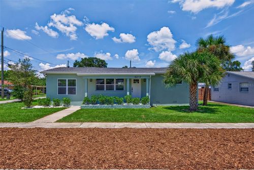 5217 18th Ave S, GULFPORT, FL, 33707-4214 | Card Image