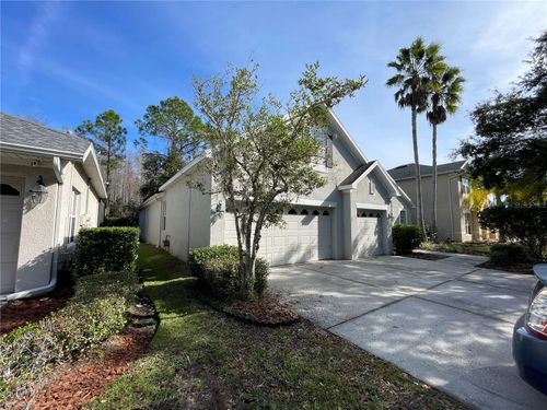 16161 Colchester, TAMPA, FL, 33647 | Card Image