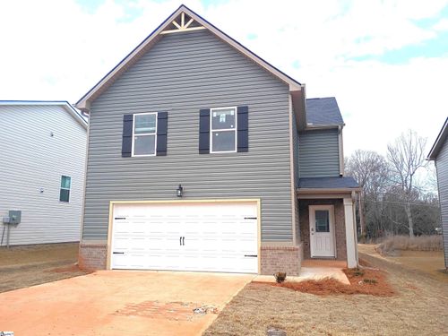 lot-12-217 Green Pasture Rd, Fountain Inn, SC, 29644 | Card Image